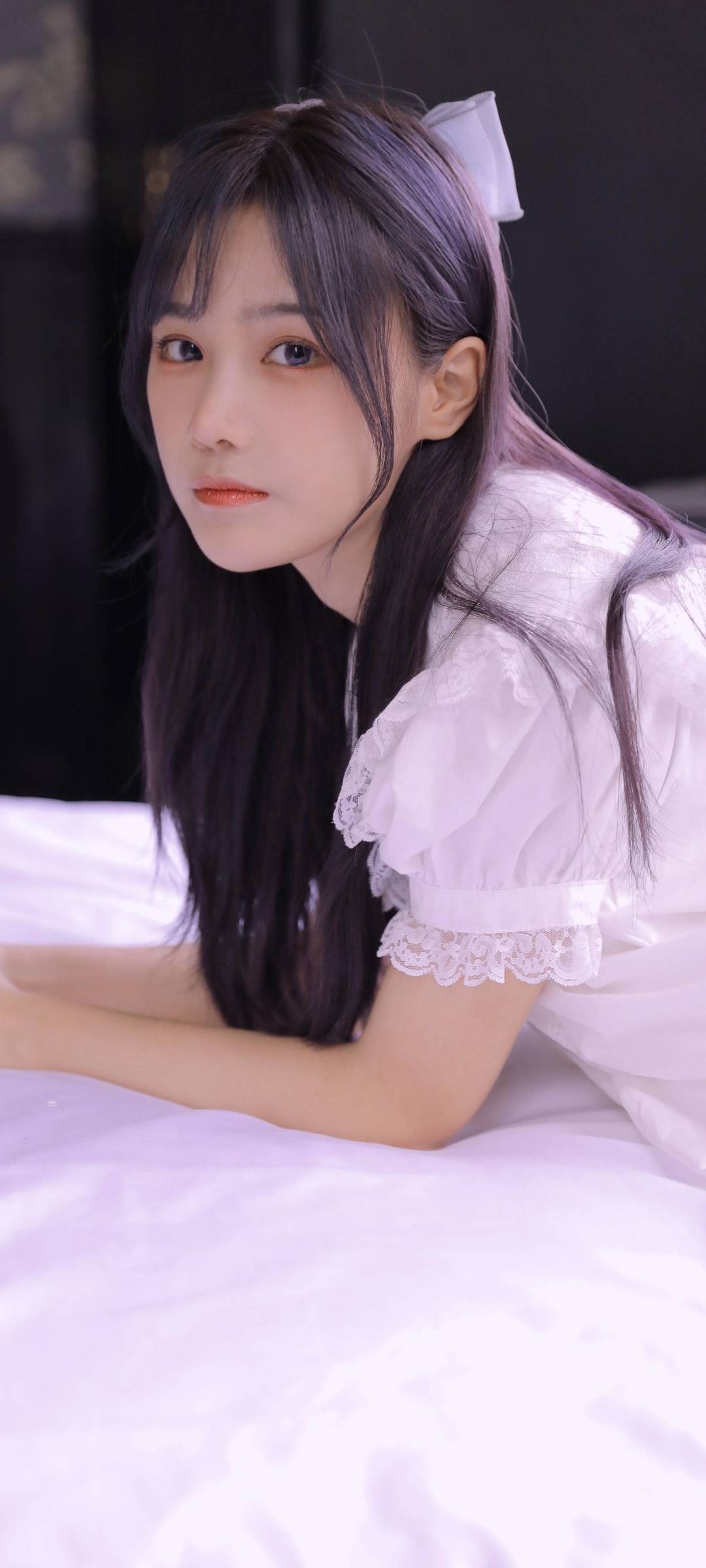 6a62cd44b274b.jpg