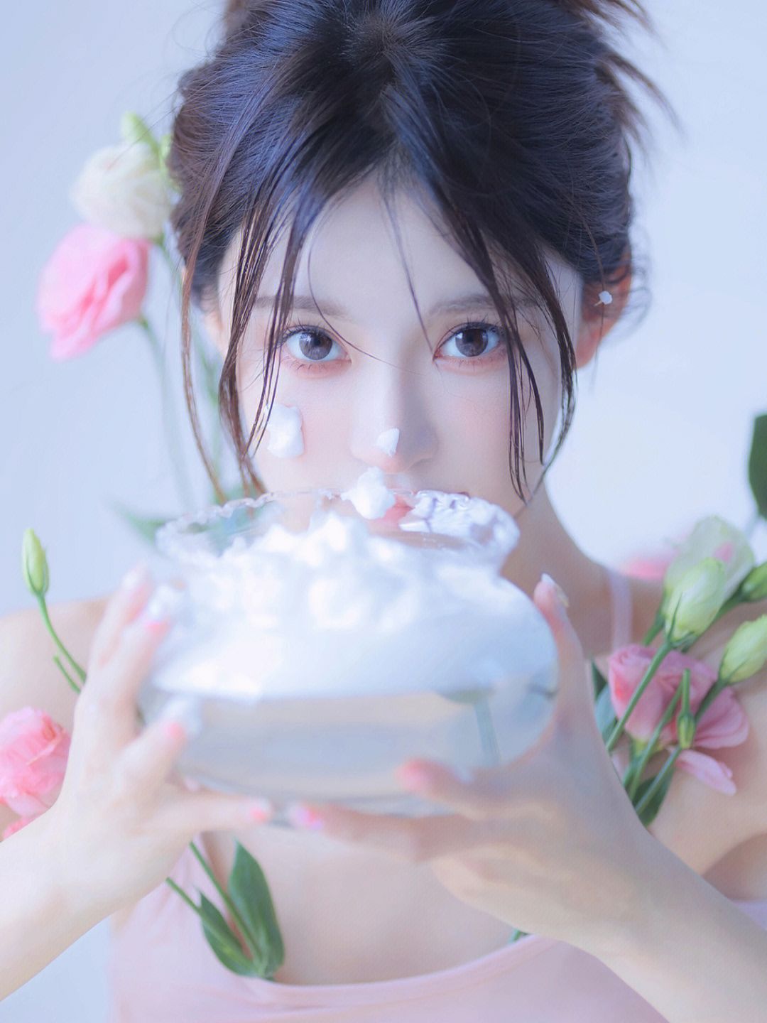 6a62cd4614dc8.jpg