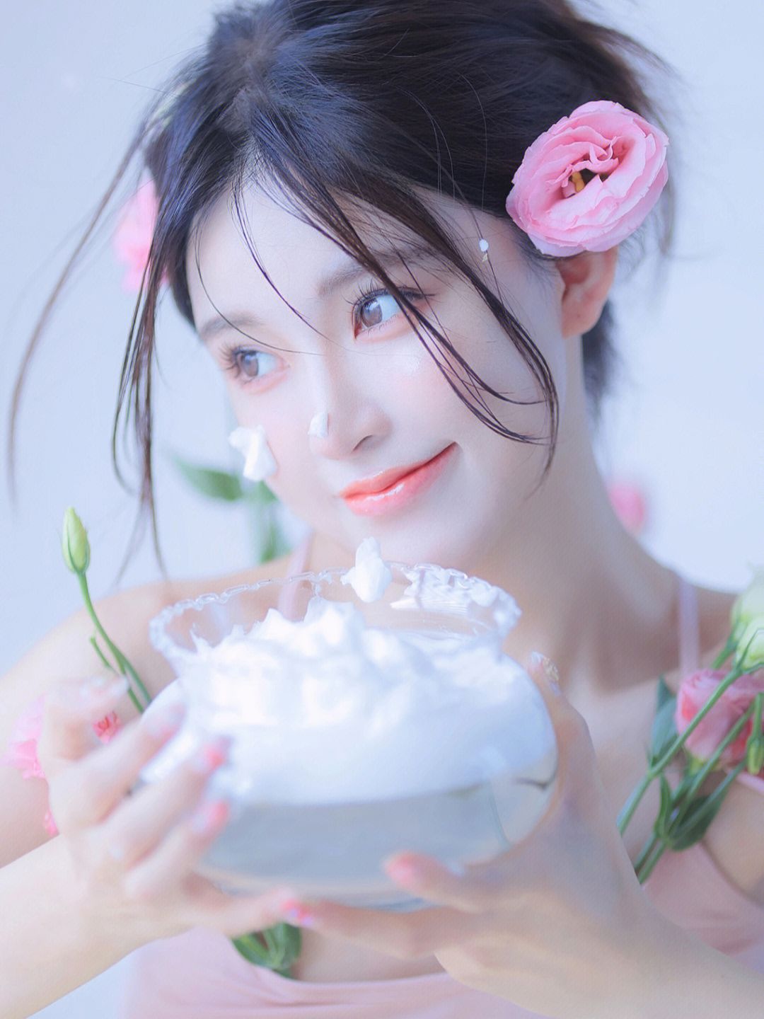 6a62cd46660e1.jpg