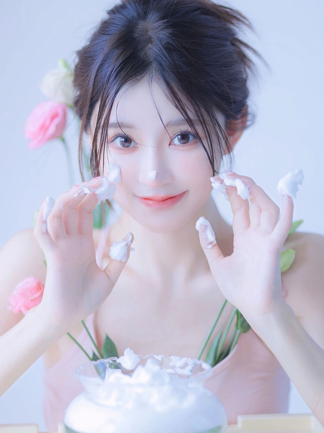 6a62cd47a5f12.jpg