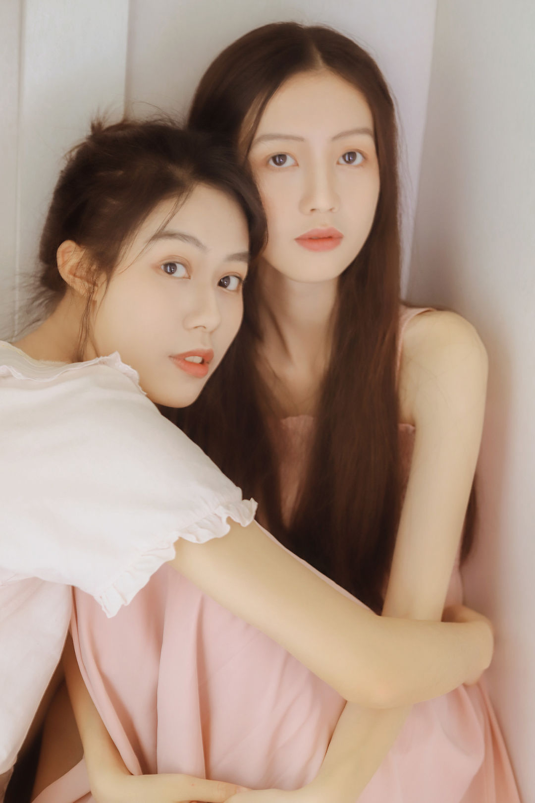 6a62cd49c17a1.jpg