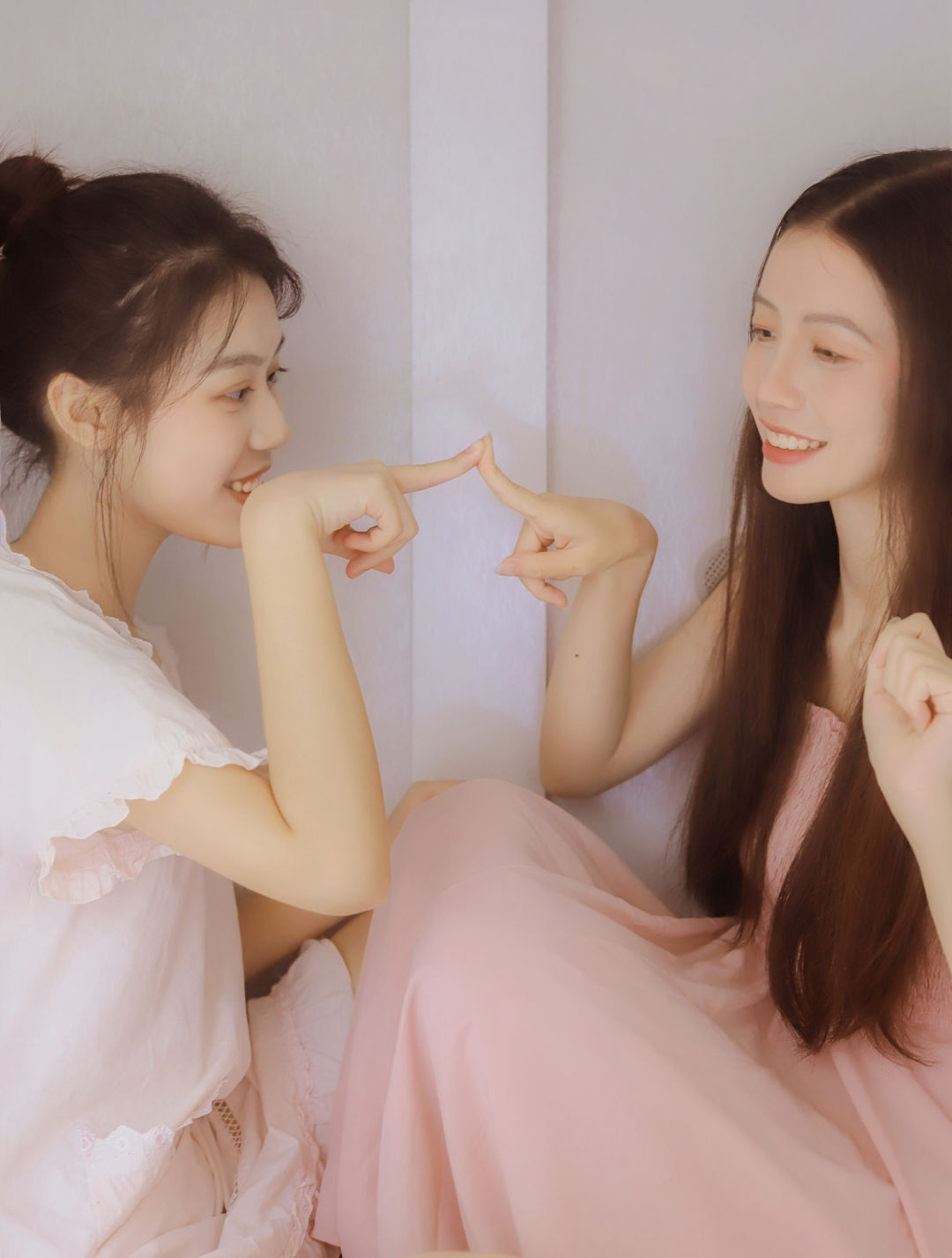 6a62cd4a013df.jpg