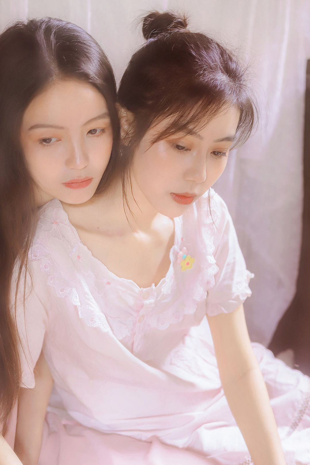 6a62cd4a7a18b.jpg