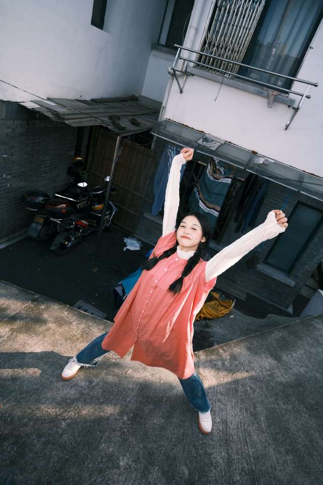 6a62cd4cb86a0.jpg