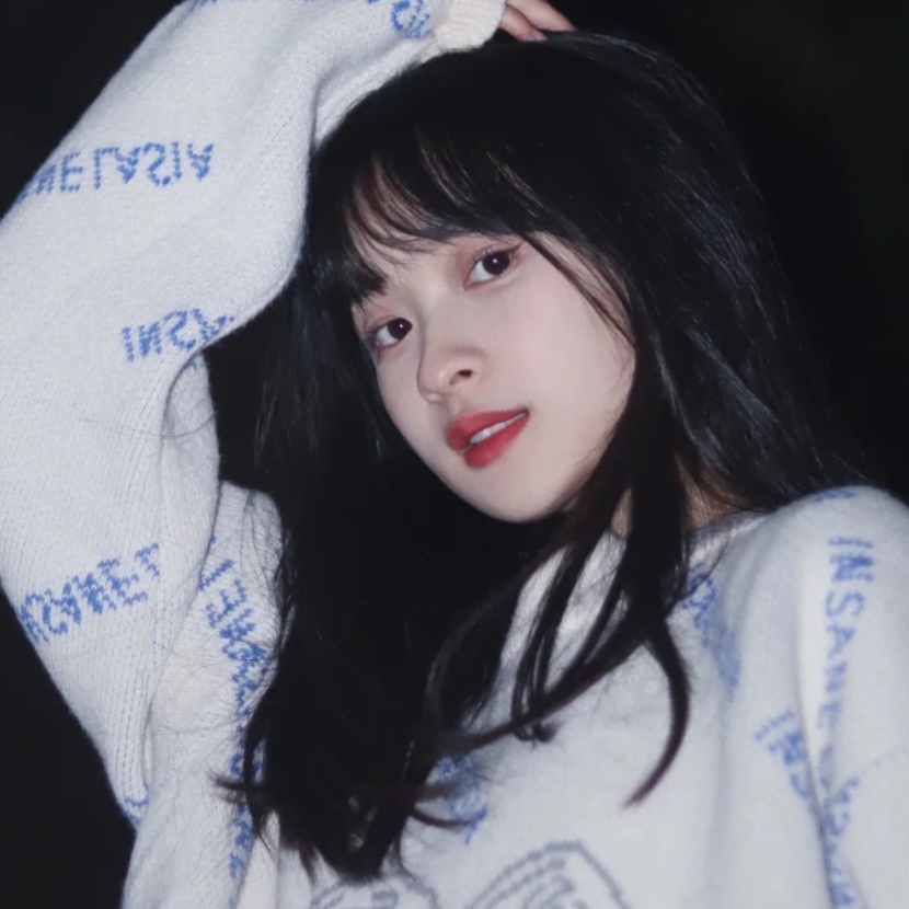 6a62cd4fa82a2.jpg