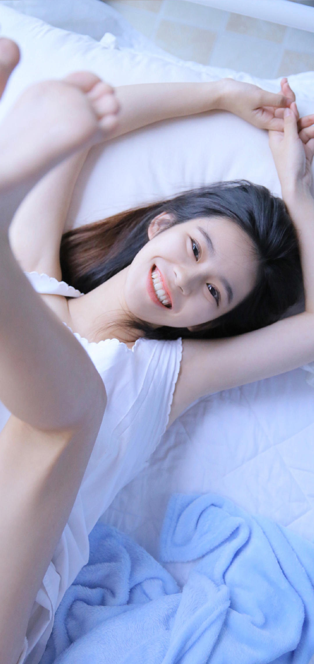 6a62cd50a98c9.jpg