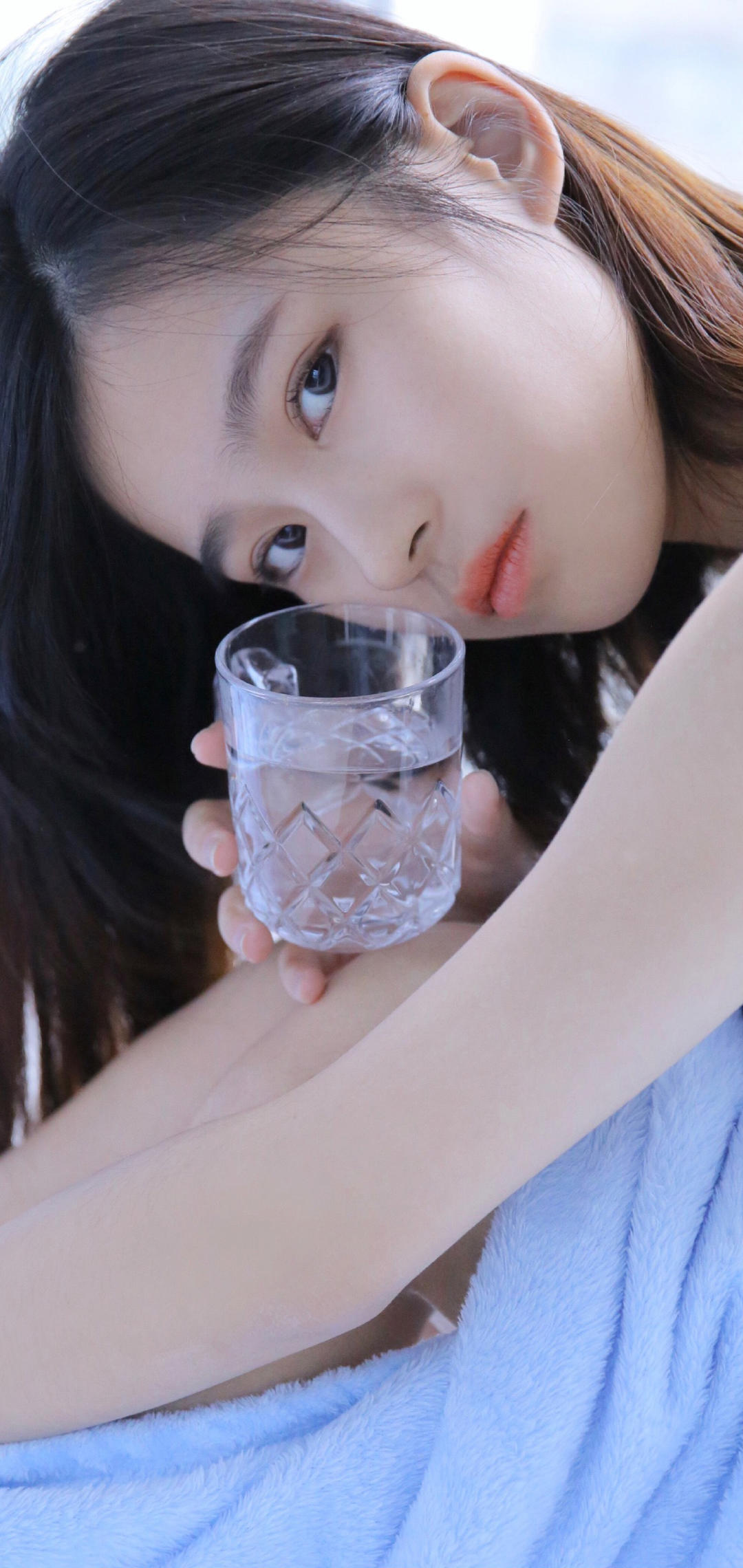6a62cd5256e8e.jpg