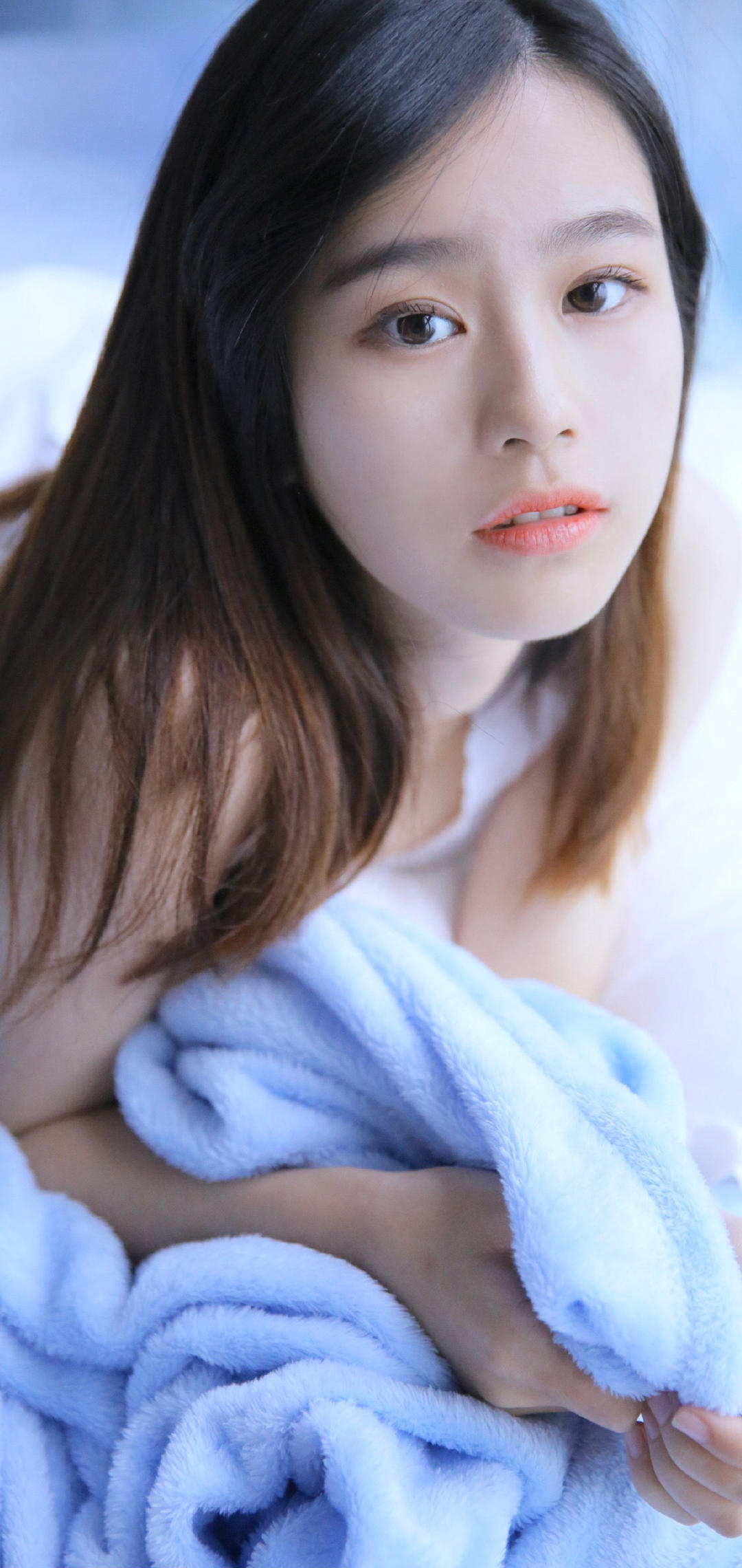 6a62cd534f1dc.jpg