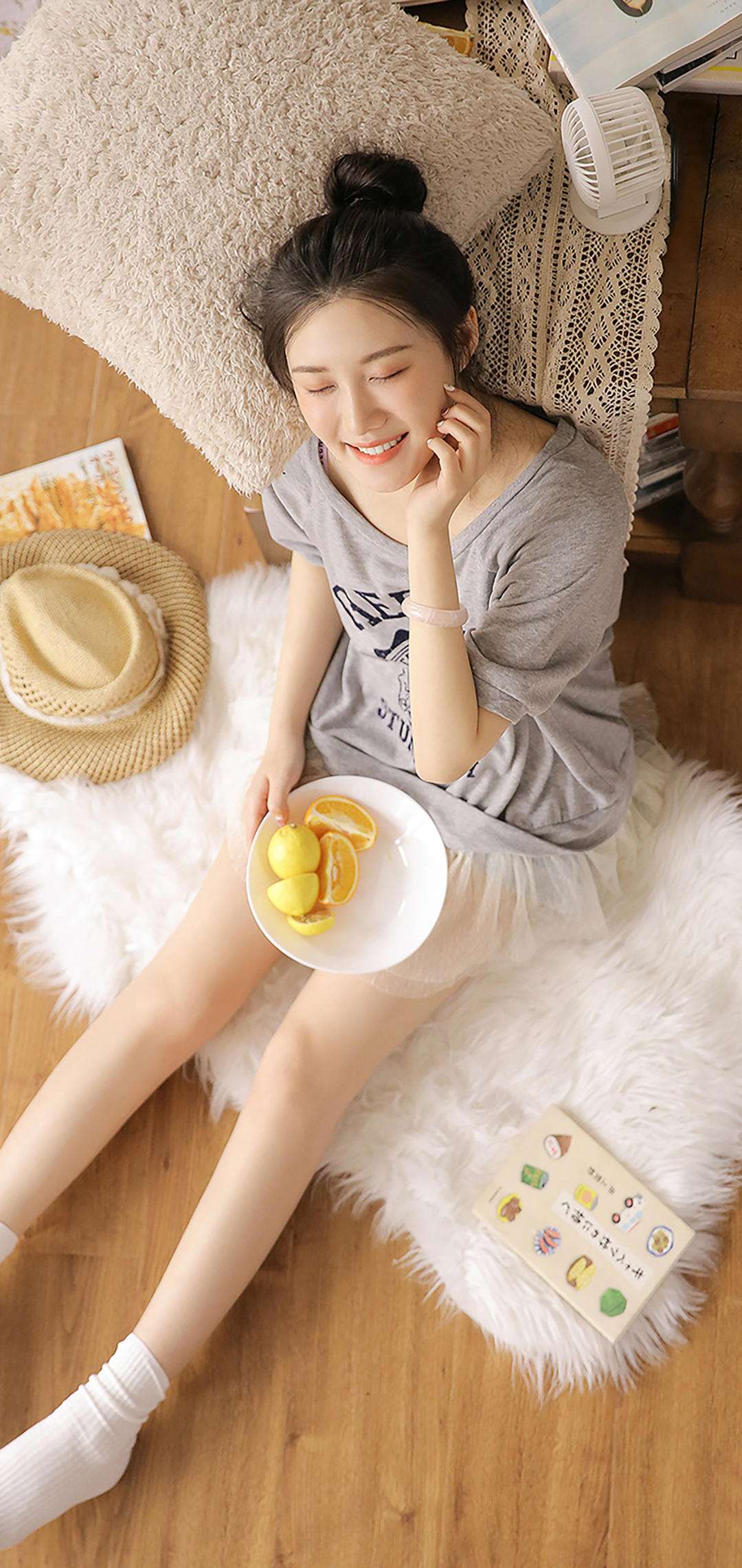 6a62cd53ba3dd.jpg