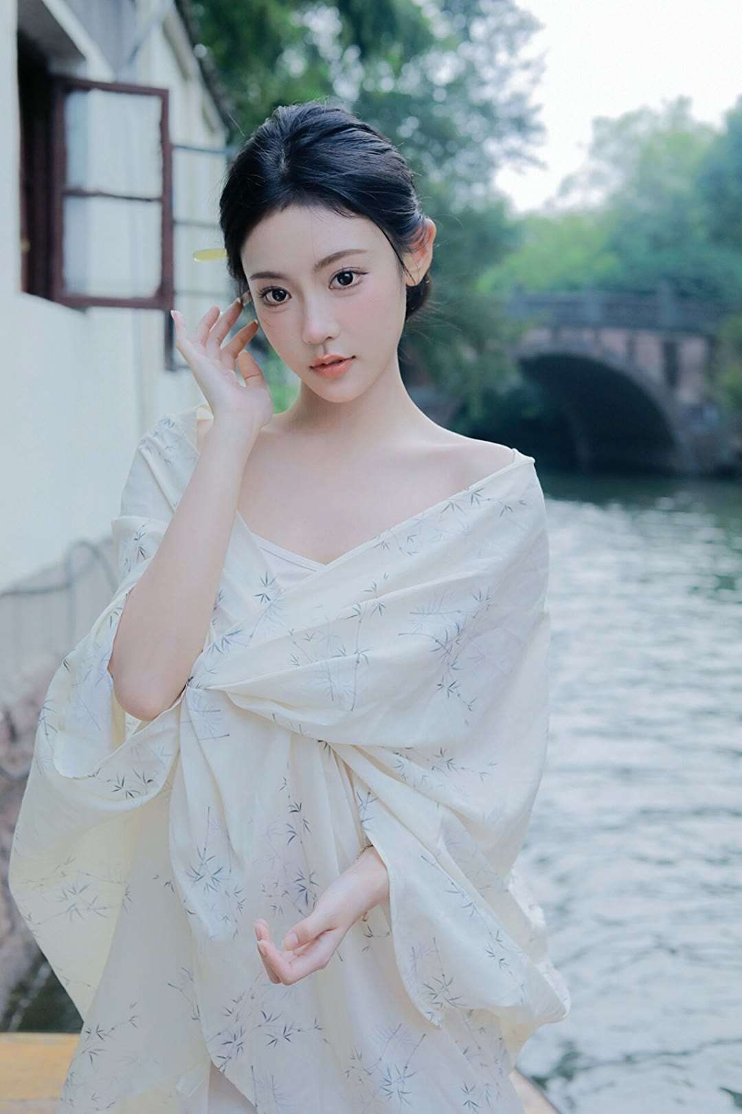 6a62cd54d79a7.jpg
