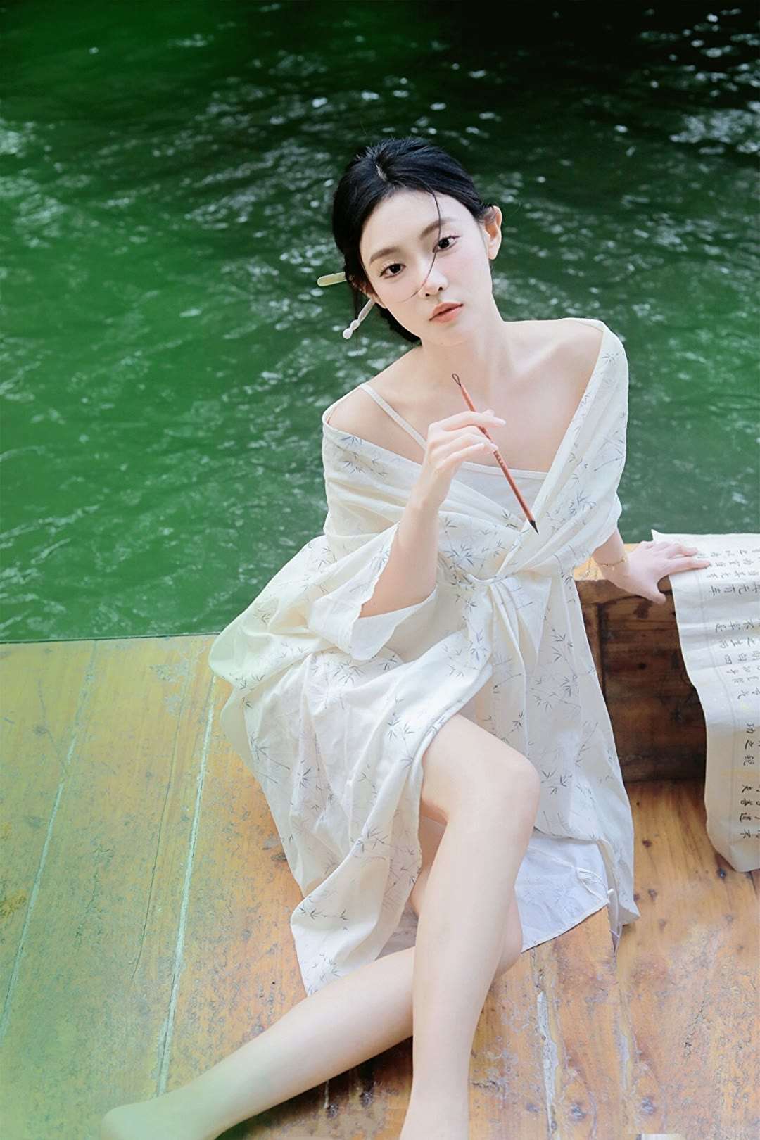 6a62cd551df6a.jpg