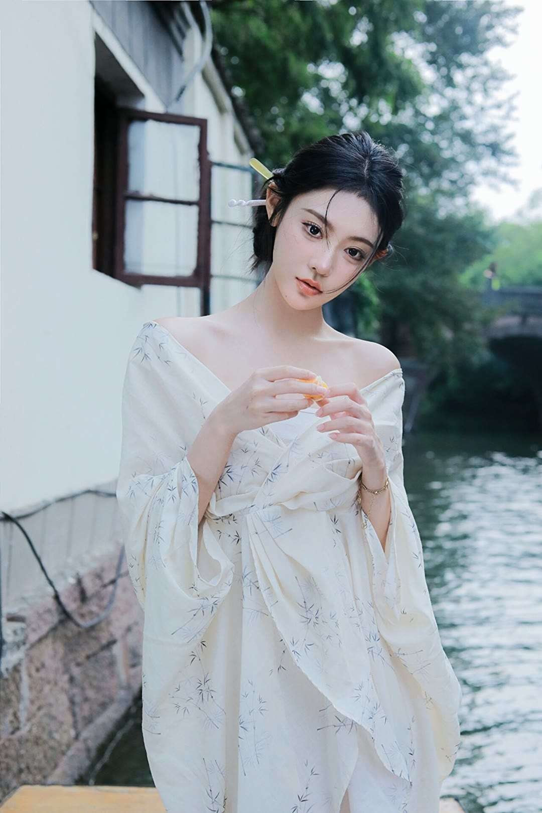 6a62cd55c59fb.jpg