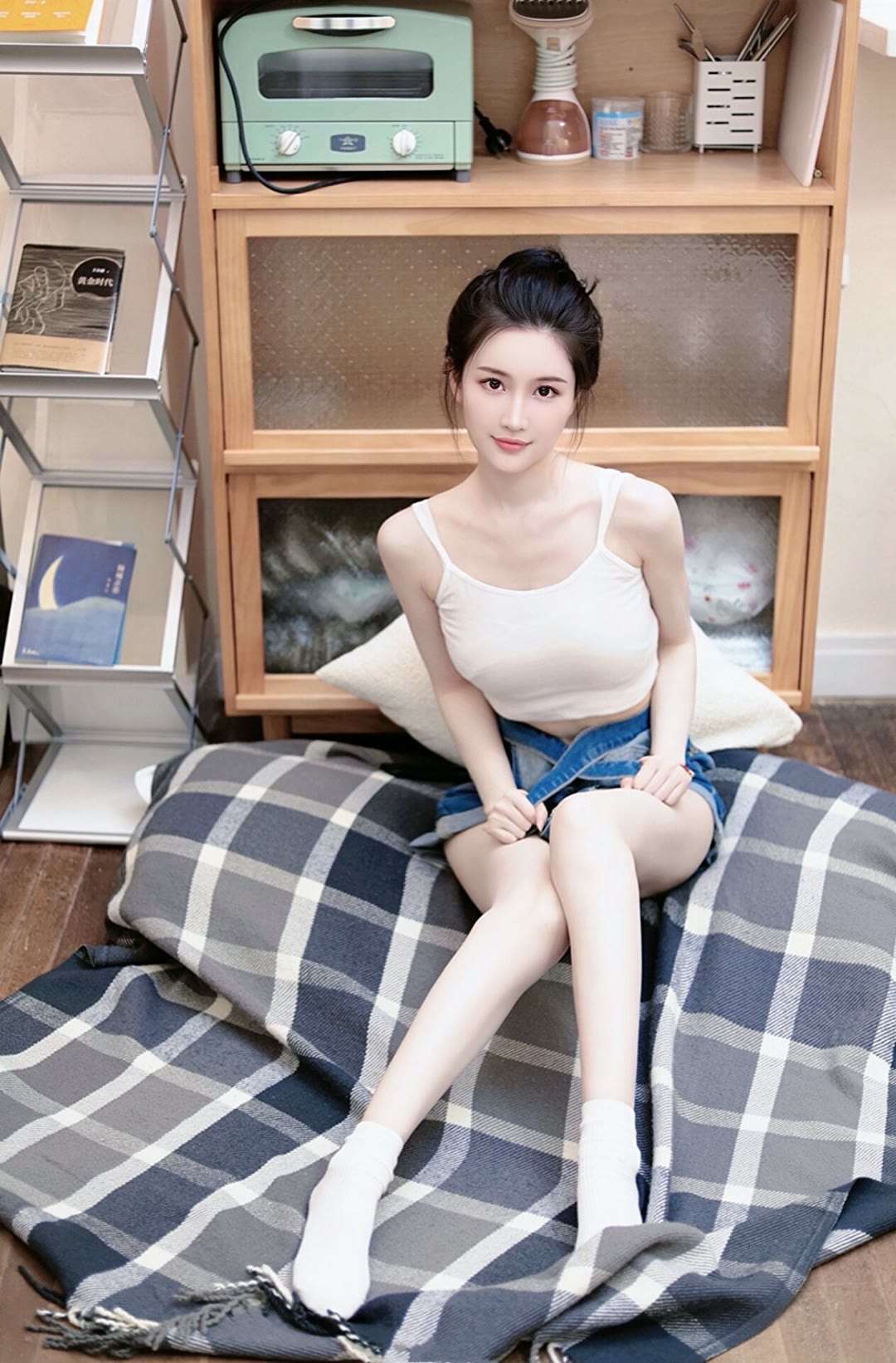 6a62cd574cf8e.jpg