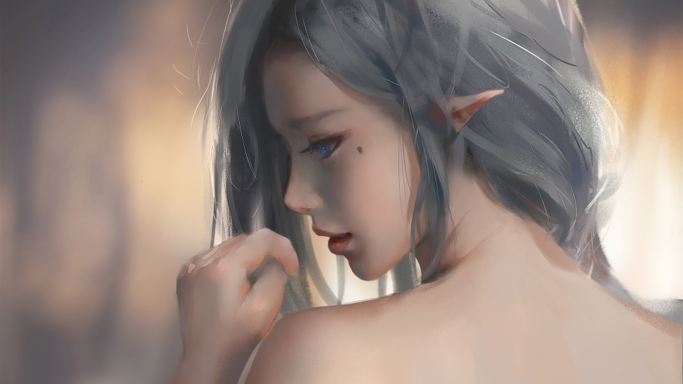 6a62cd5a6472c.jpg
