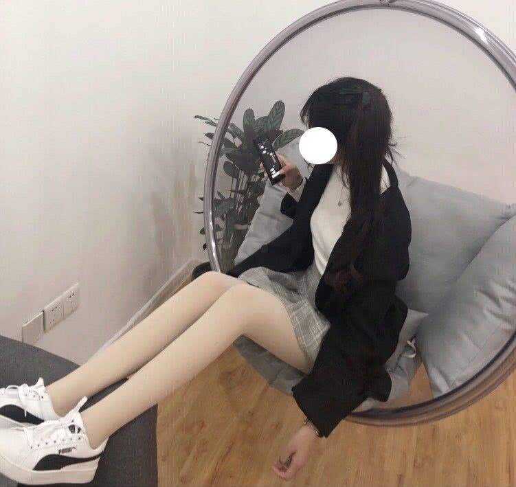 6a62cd5c782dc.jpg