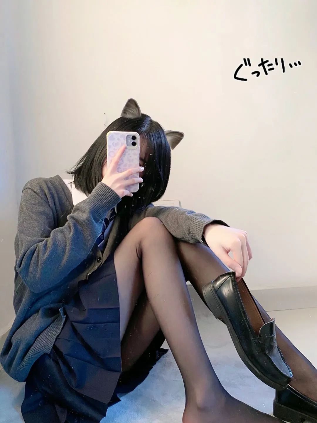 6a62cd6292890.jpg
