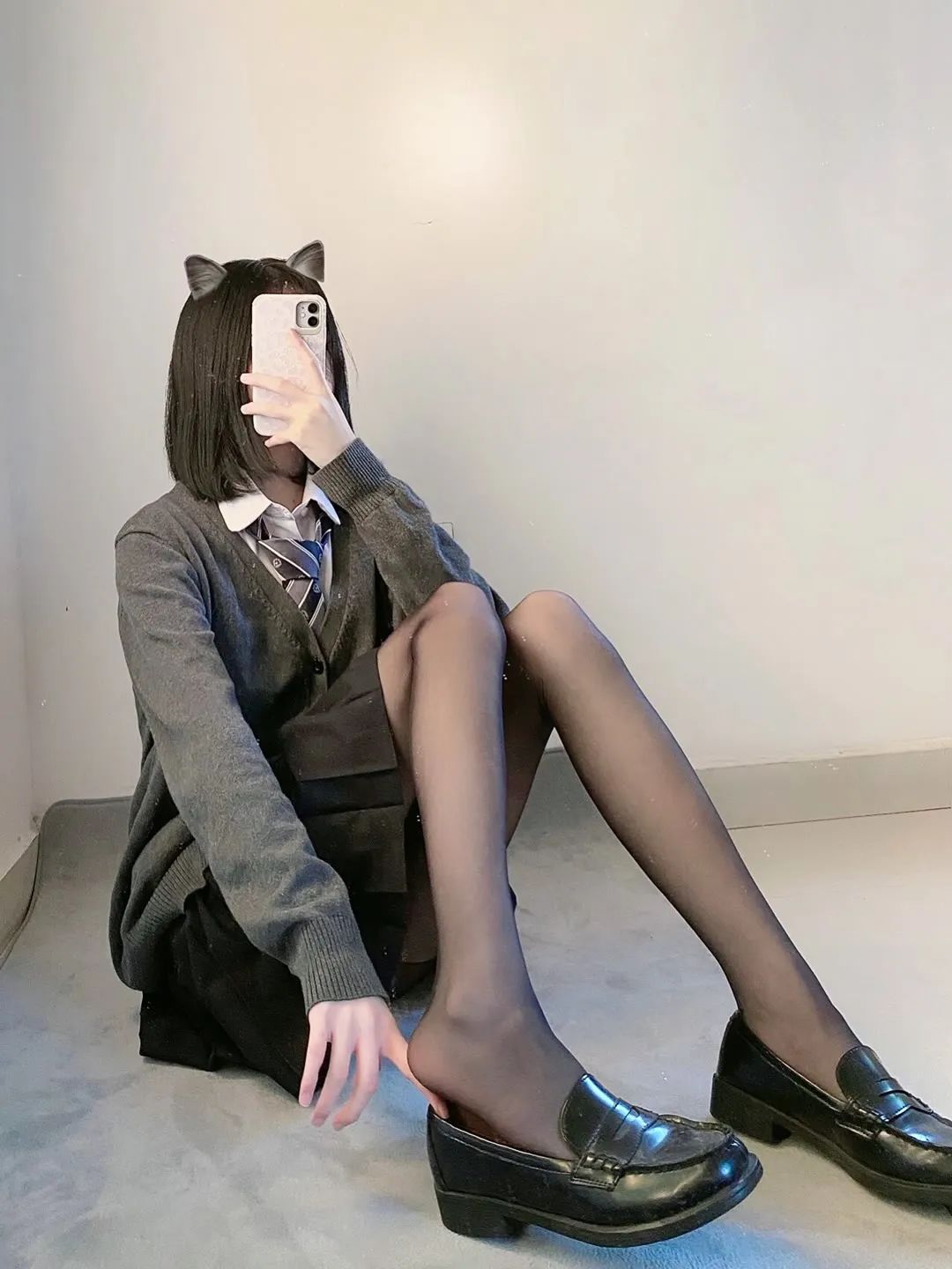 6a62cd62f2a2e.jpg