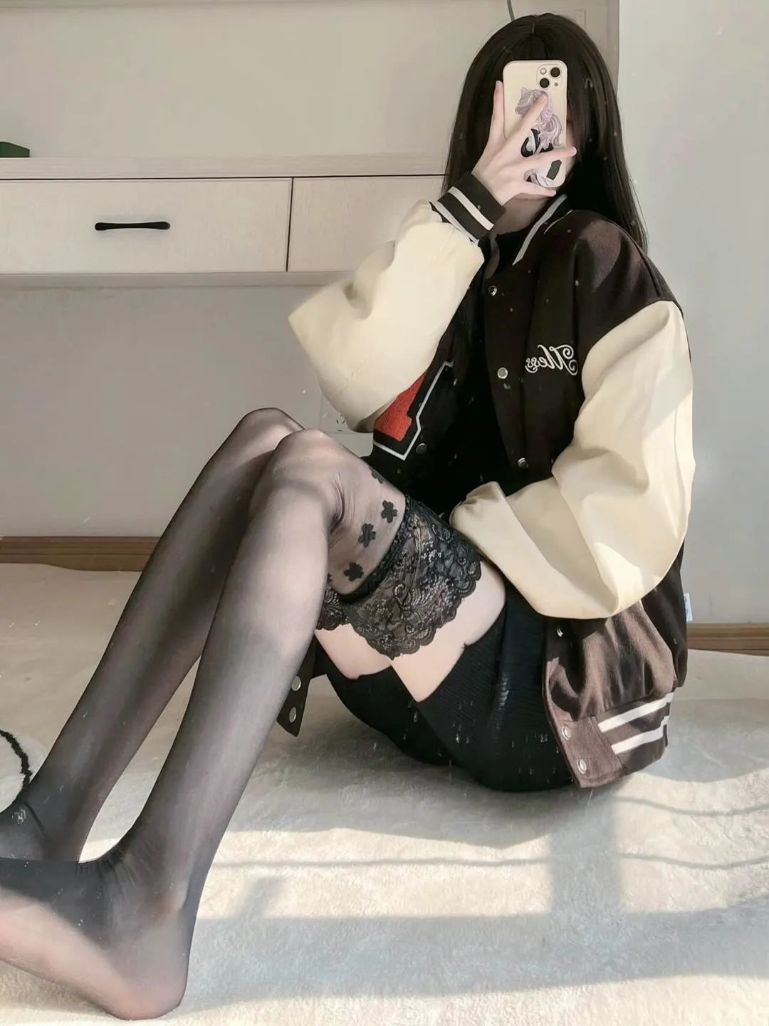 6a62cd640e09d.jpg