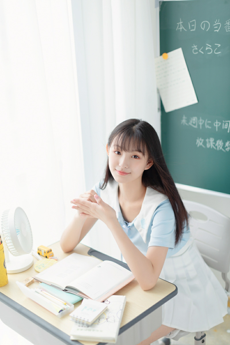 6a62cd6483298.jpg