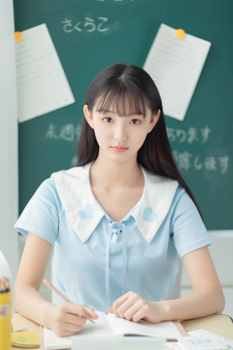 6a62cd66adcf5.jpg