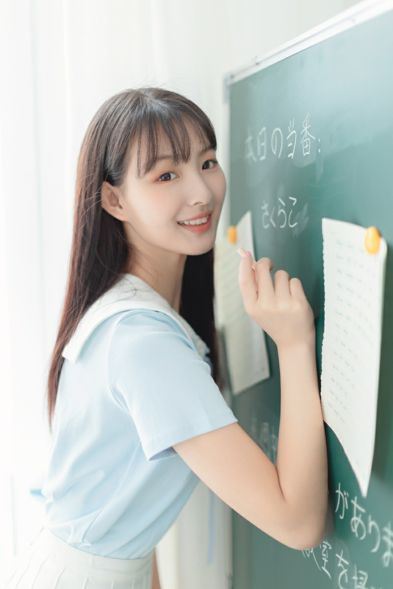 6a62cd67728ba.jpg