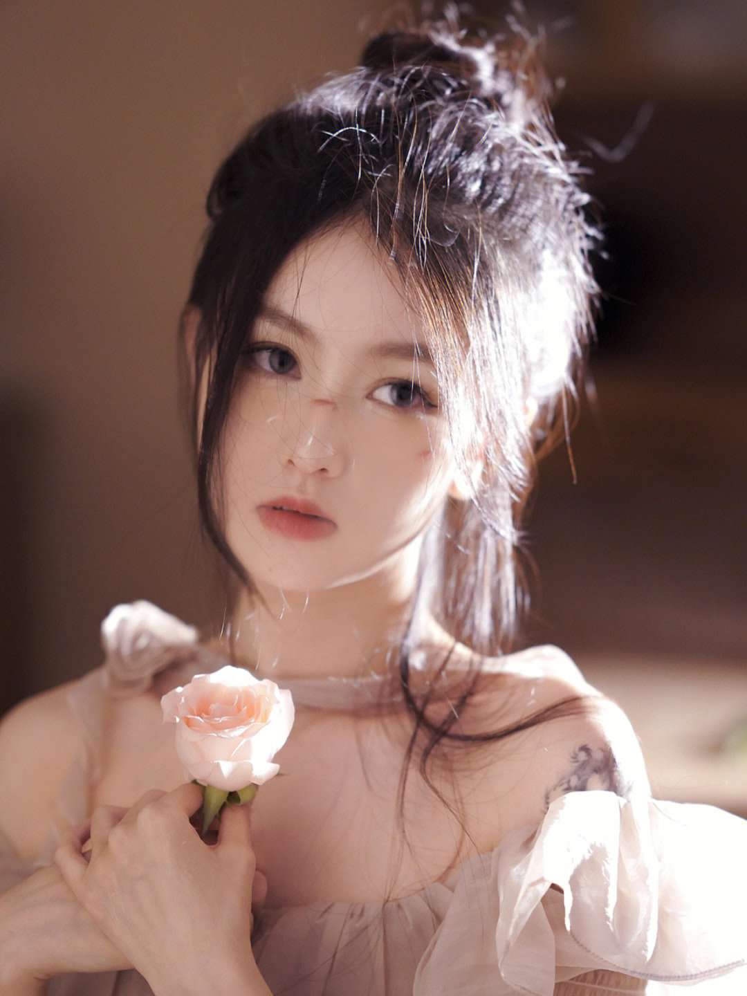 6a62cd695e2df.jpg