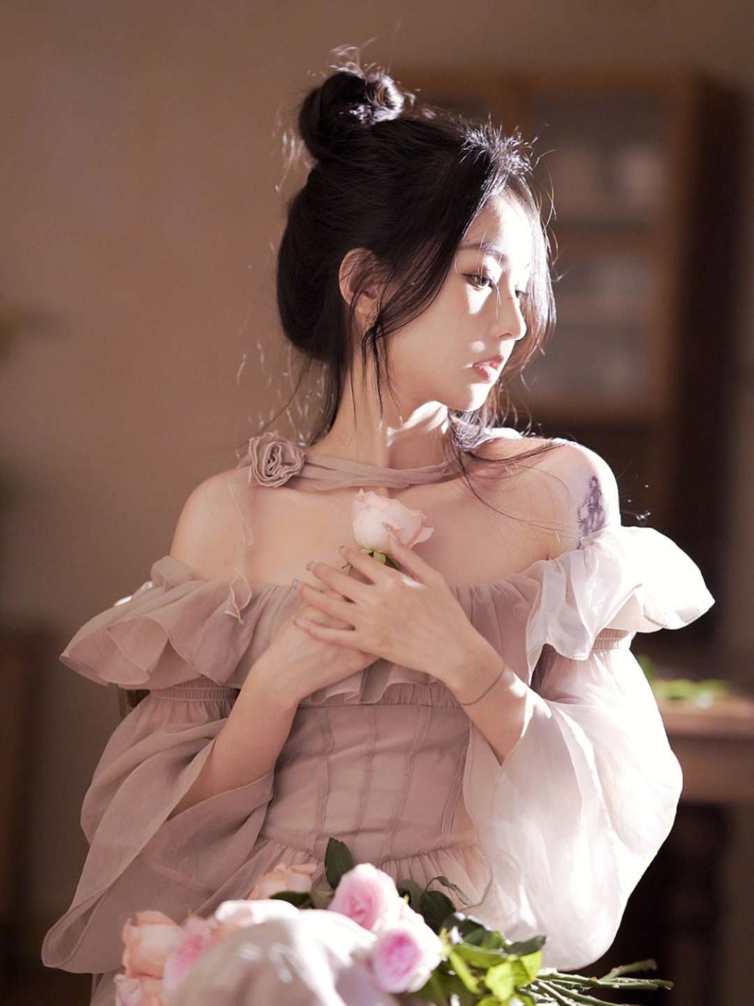 6a62cd6998c0d.jpg