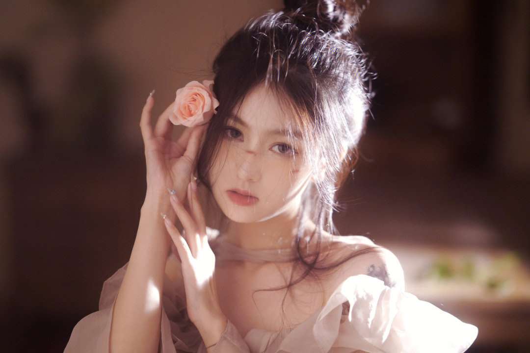 6a62cd6a0649c.jpg