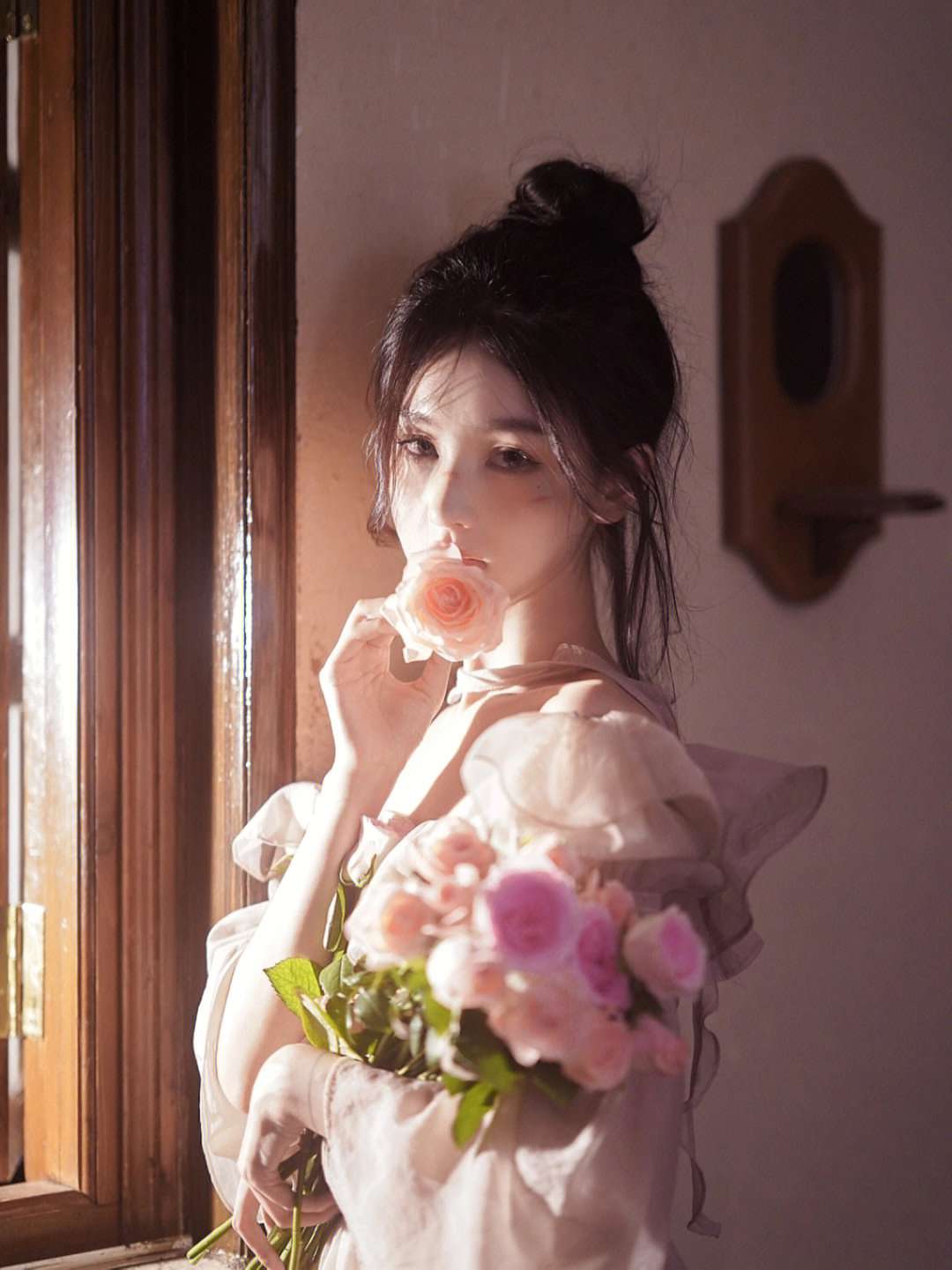 6a62cd6b3f5b9.jpg