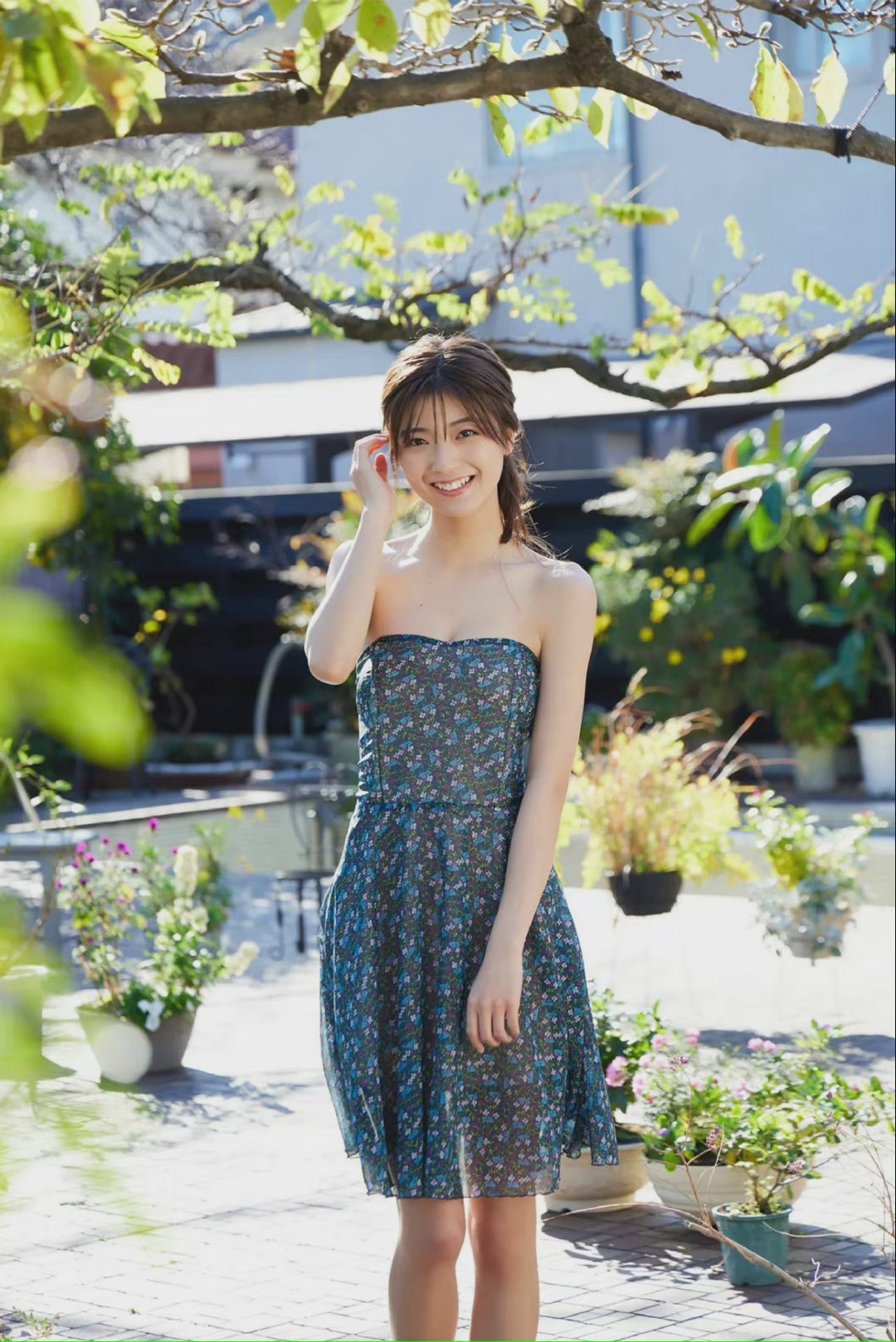 6a62cd705b9b1.jpg