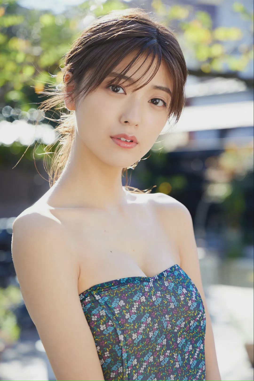 6a62cd715a7f4.jpg