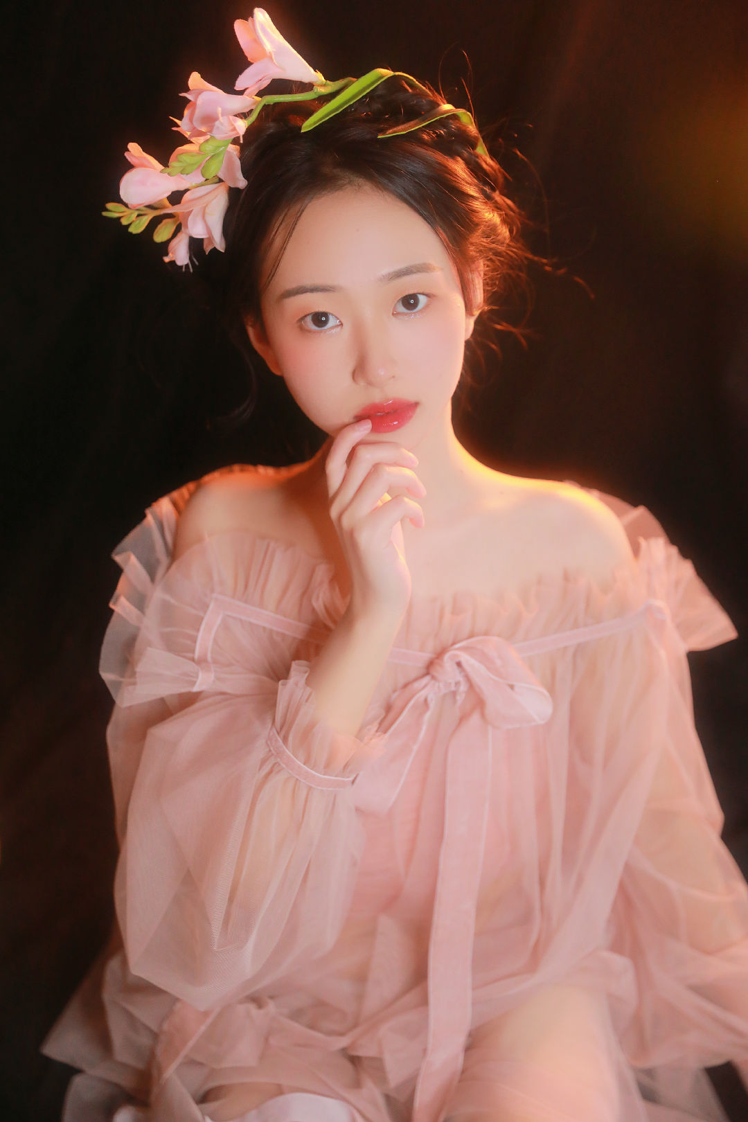 6a62cd74dd60c.jpg