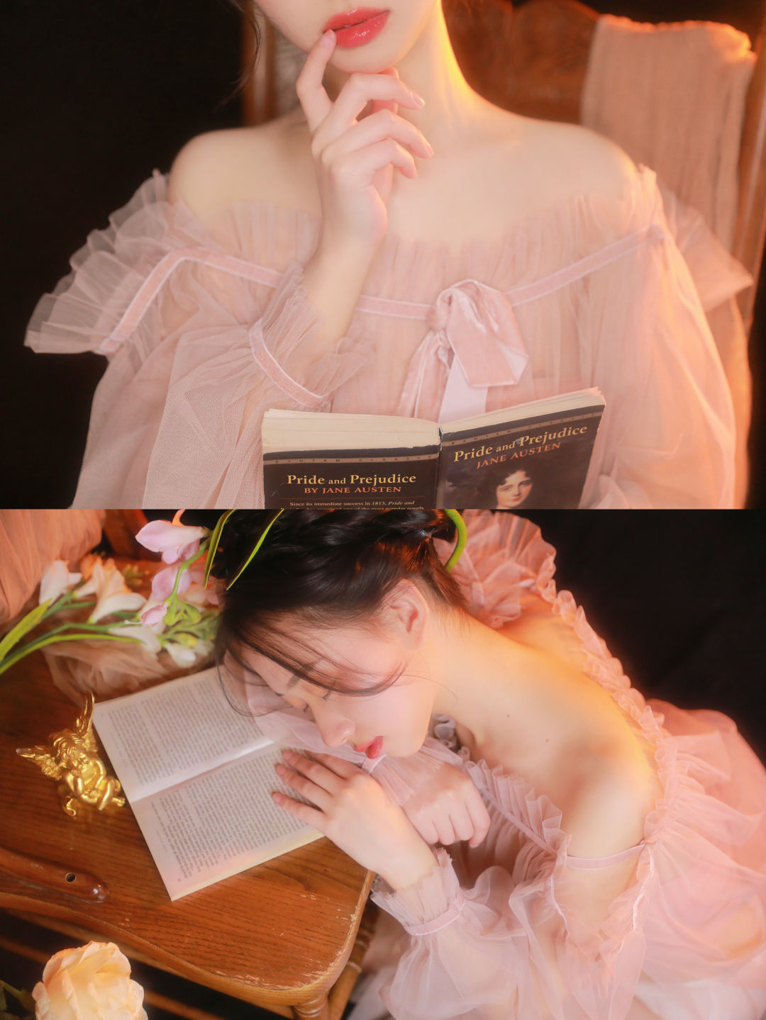 6a62cd764d6ee.jpg