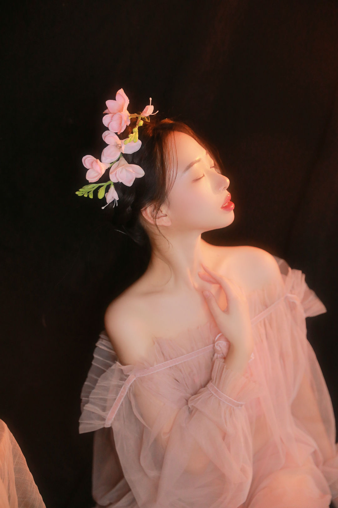 6a62cd7685765.jpg