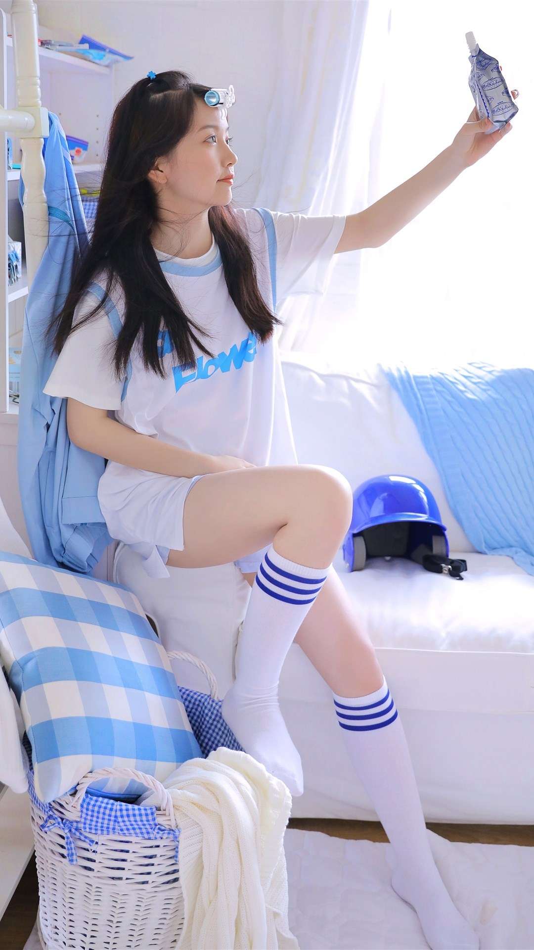 6a62cd7873fde.jpg