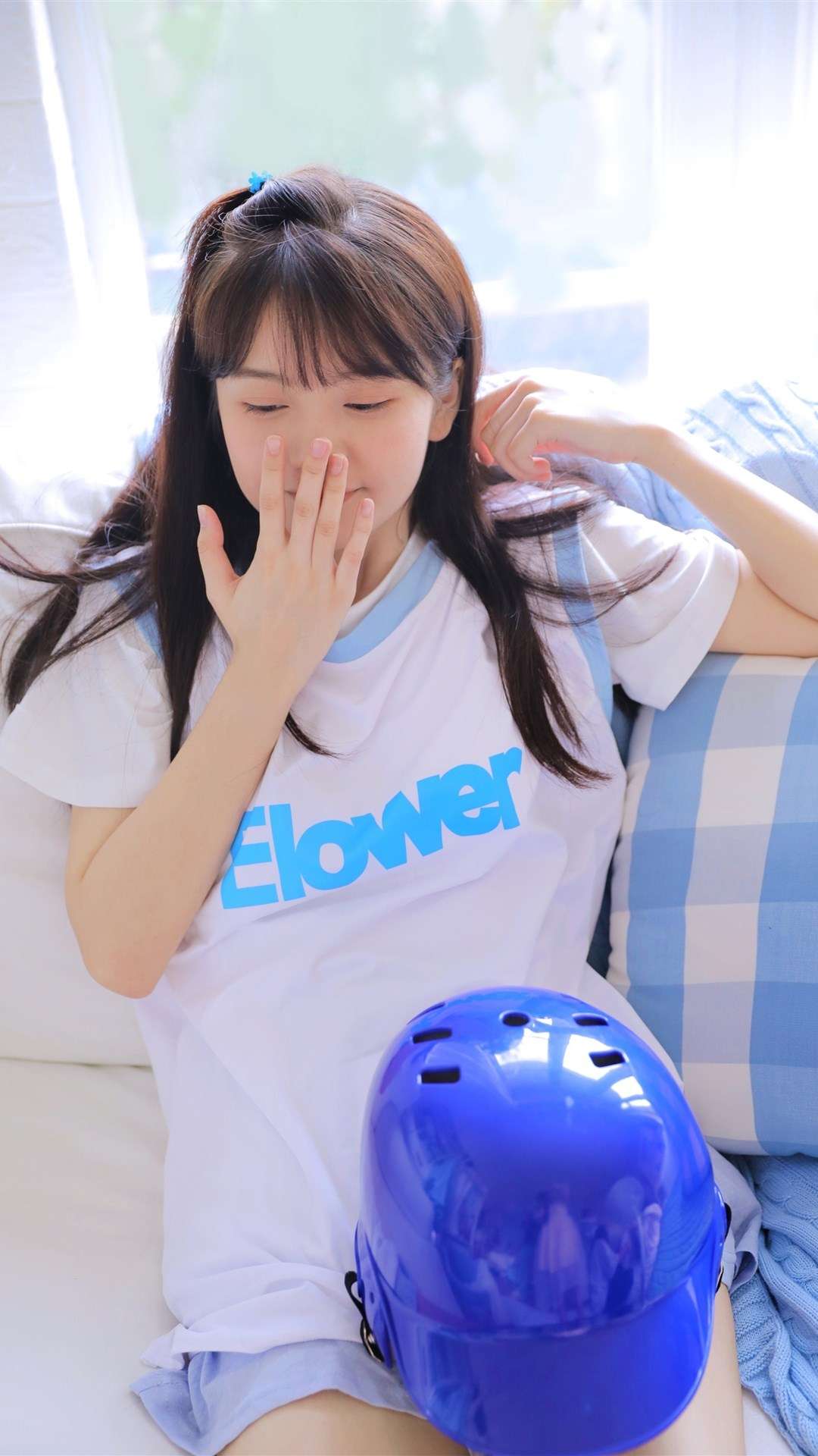 6a62cd78c792d.jpg
