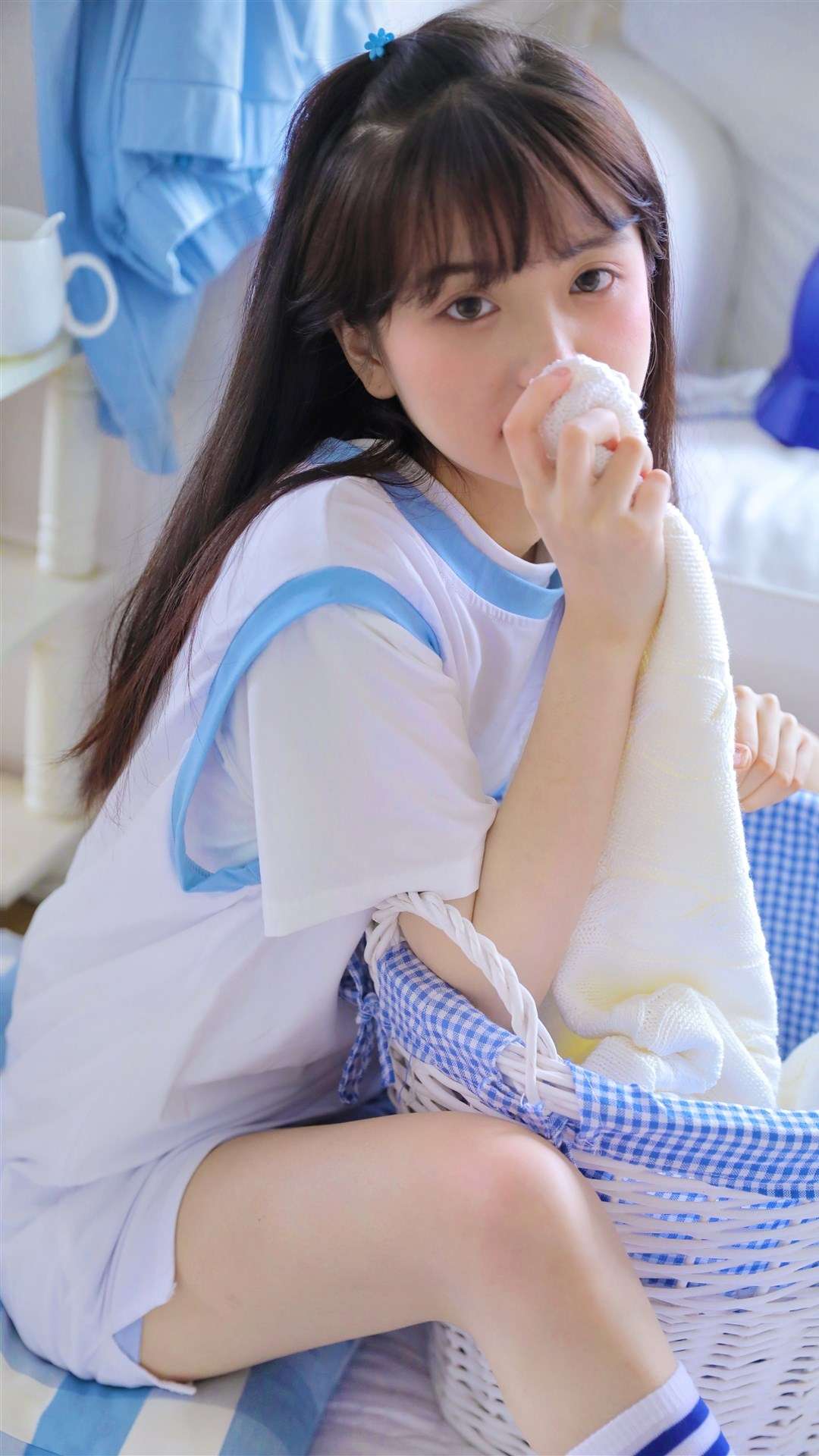 6a62cd7928c2a.jpg