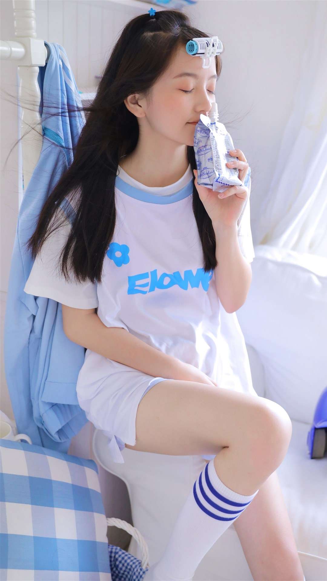 6a62cd79d7c99.jpg