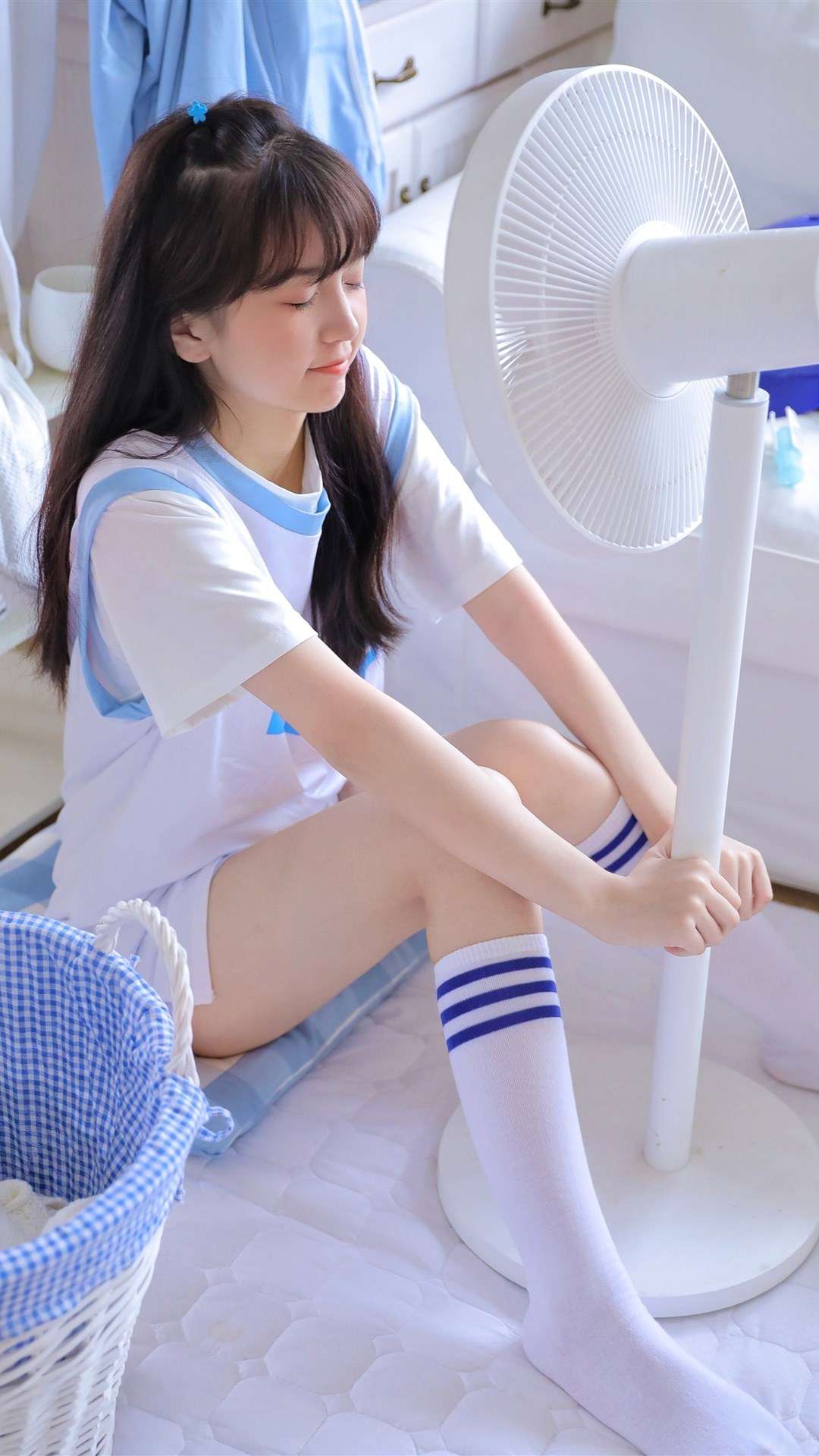 6a62cd7a2e213.jpg