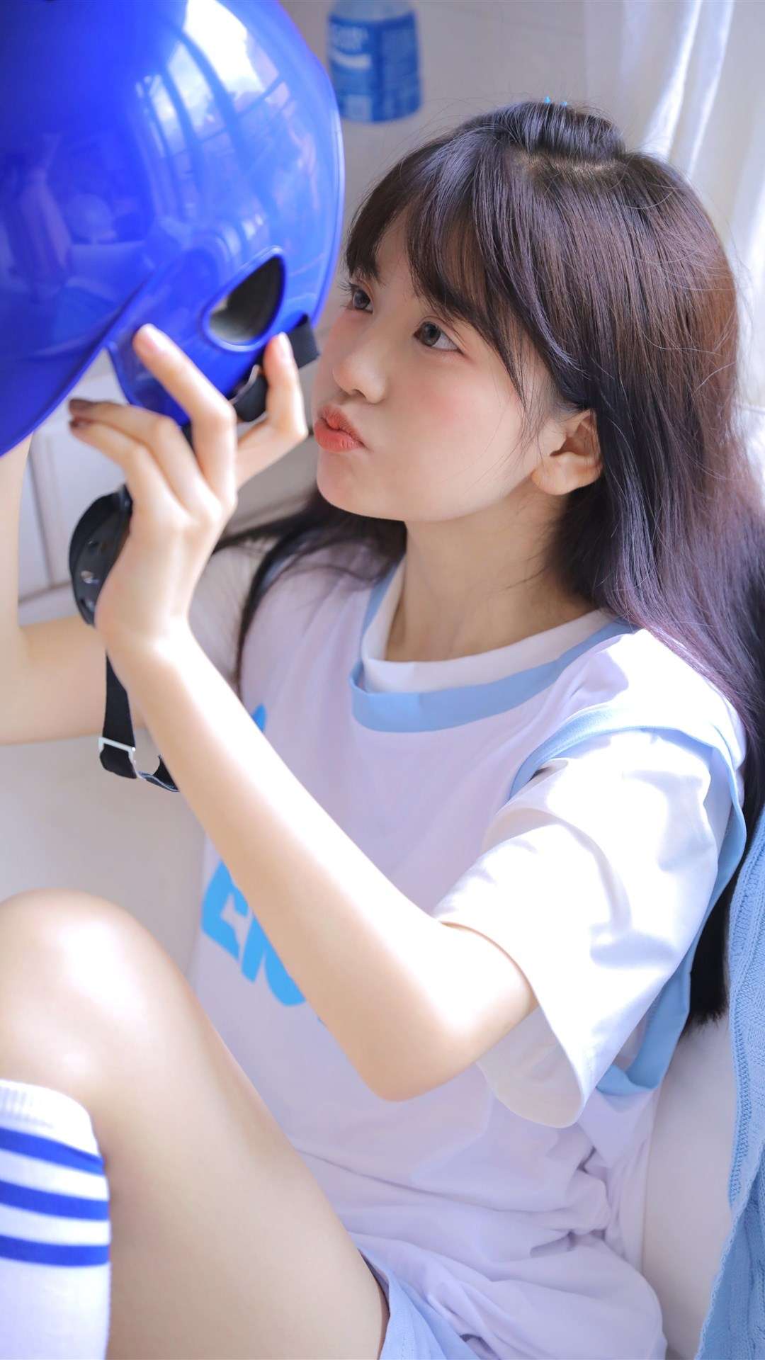 6a62cd7a81ad6.jpg