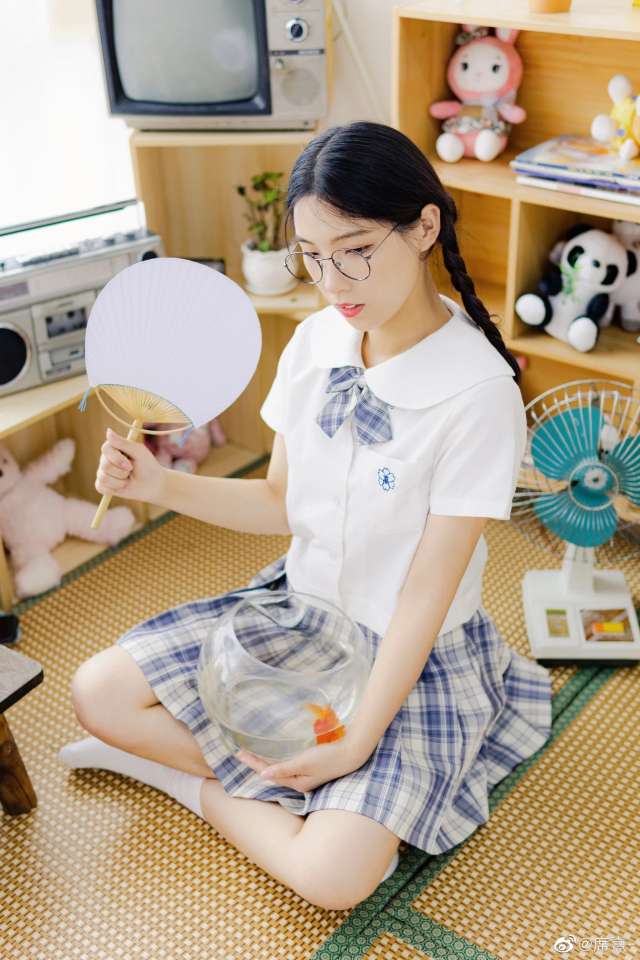 6a62cd7c14164.jpg