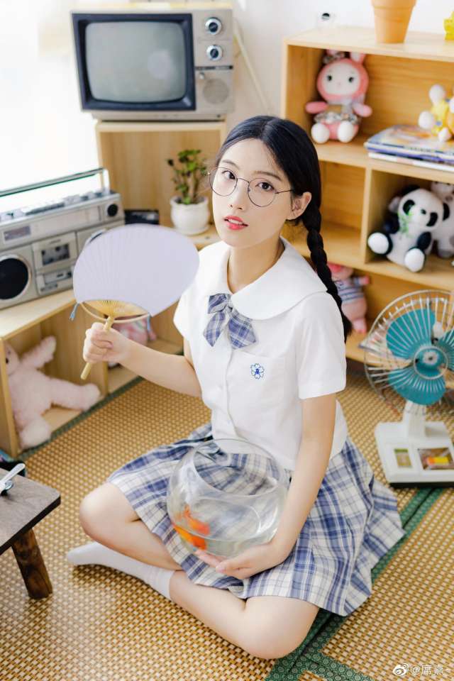 6a62cd7c2f754.jpg