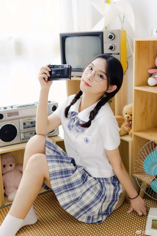 6a62cd7cf2a44.jpg