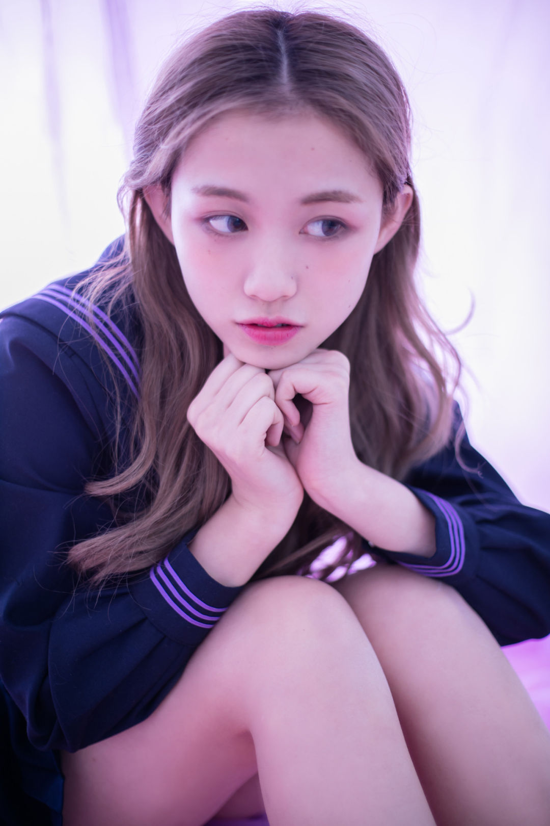 6a62cd7e23abf.jpg
