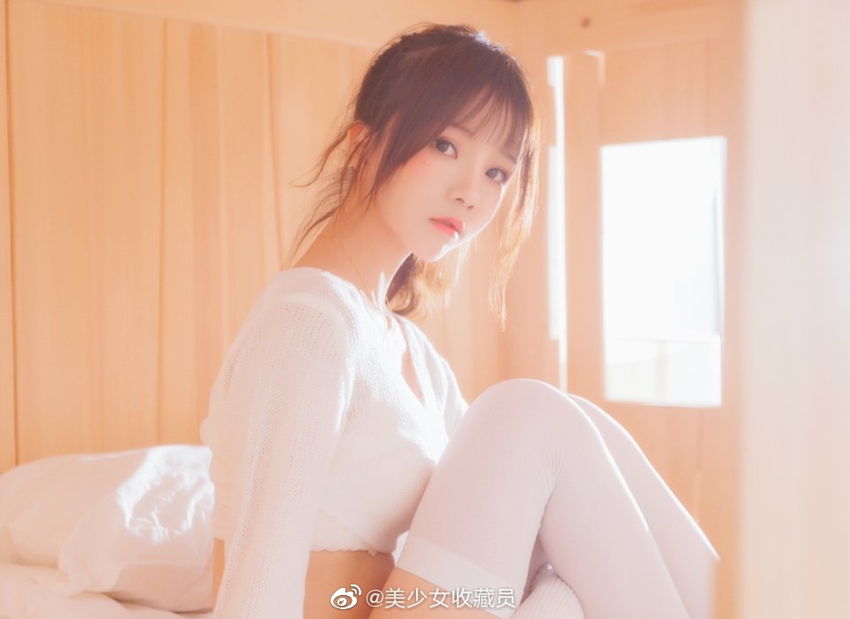 6a62cd7f6145c.jpg
