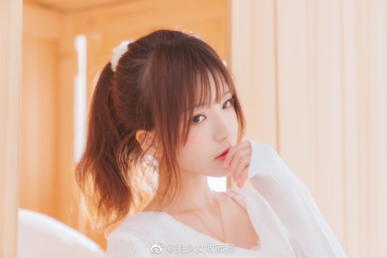 6a62cd7fb5ca8.jpg