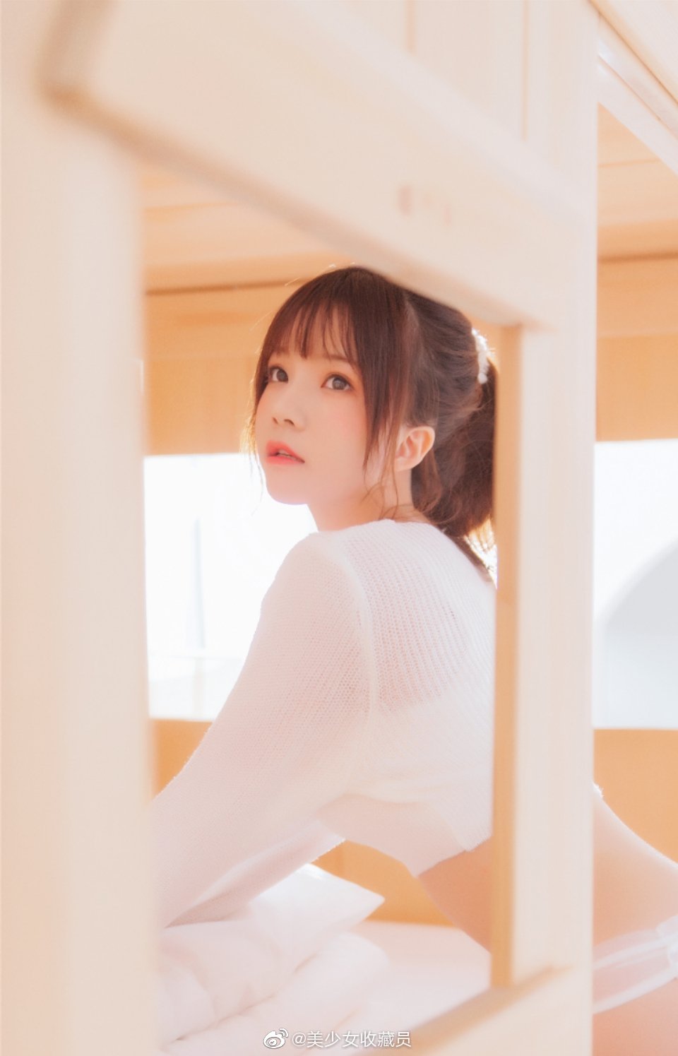 6a62cd801cc8e.jpg