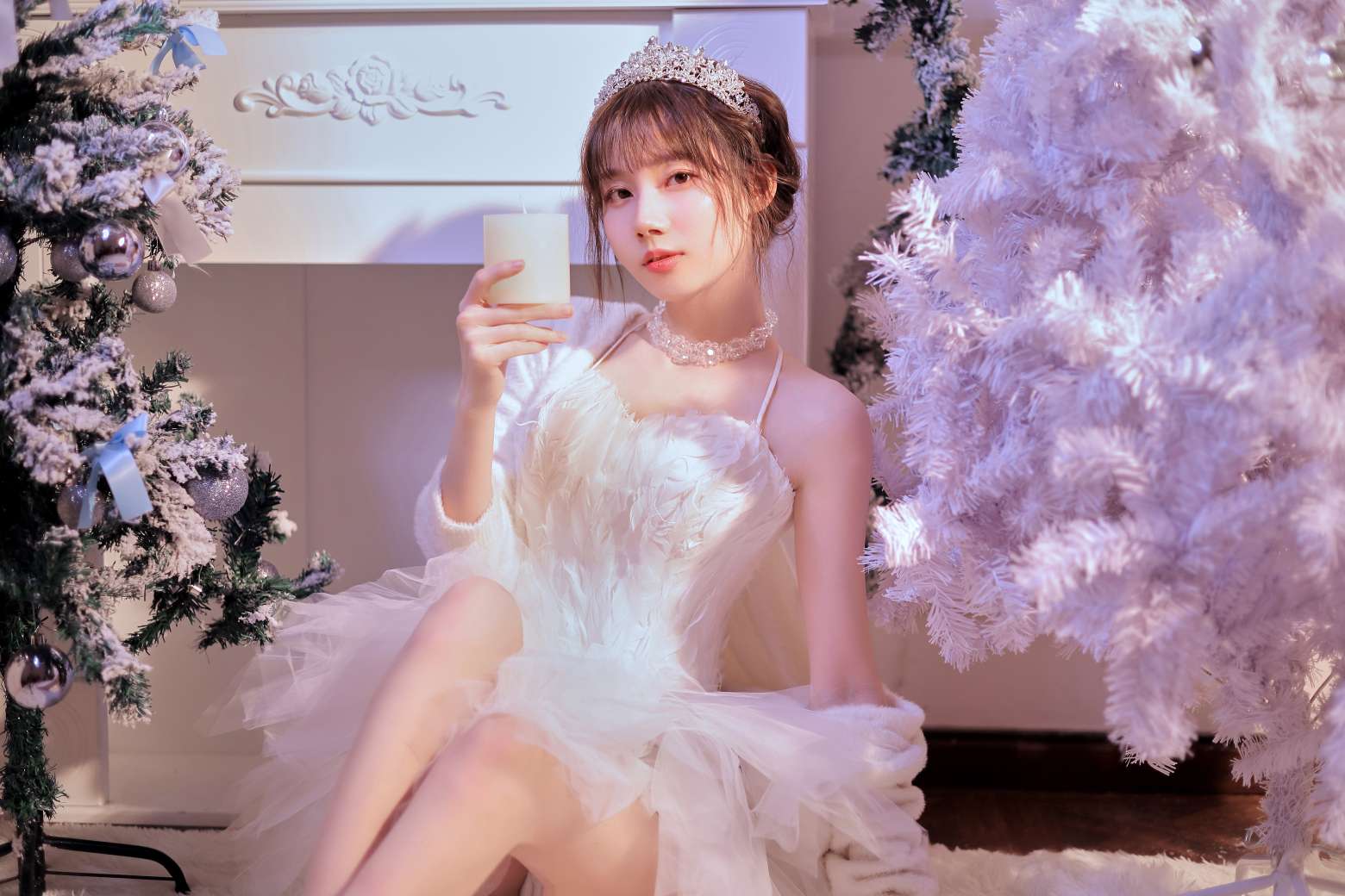 6a62cd81110f5.jpg