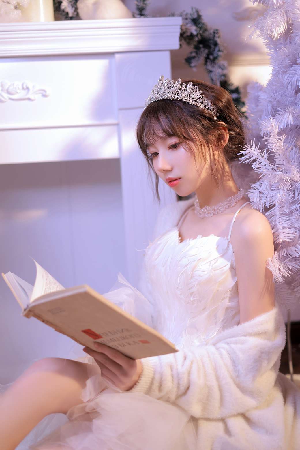6a62cd8267bd9.jpg