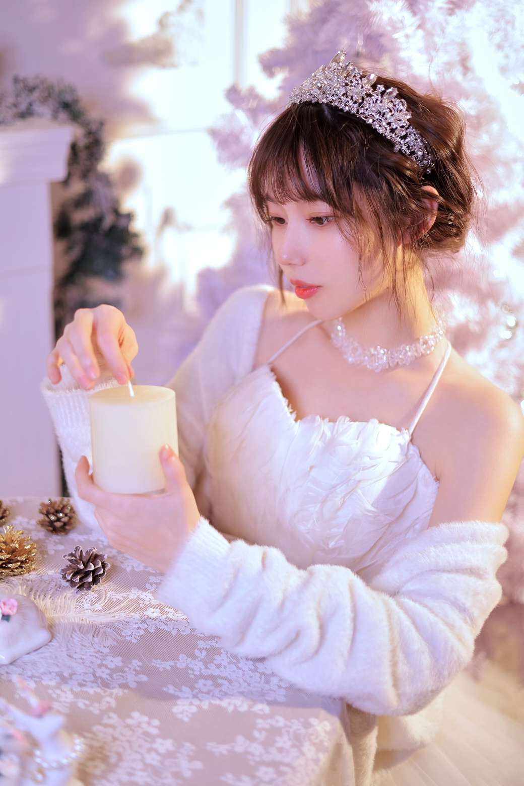 6a62cd8322a4b.jpg